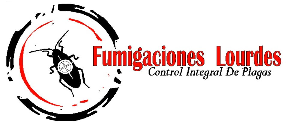 Control de Plagas